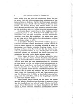 giornale/MIL0111044/1866-1867/unico/00000010