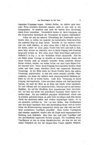 giornale/MIL0111044/1866-1867/unico/00000011