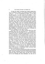 giornale/MIL0111044/1866-1867/unico/00000012