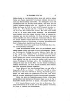 giornale/MIL0111044/1866-1867/unico/00000013