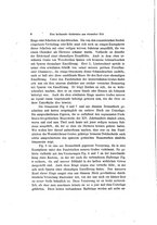 giornale/MIL0111044/1866-1867/unico/00000014