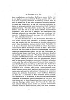 giornale/MIL0111044/1866-1867/unico/00000015