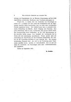 giornale/MIL0111044/1866-1867/unico/00000016