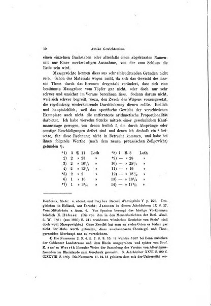 Jahrbucher des Vereins von Altertumsfreunden im Rheinlande