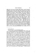 giornale/MIL0111044/1866-1867/unico/00000021