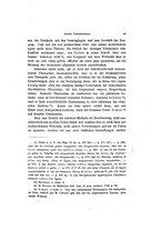 giornale/MIL0111044/1866-1867/unico/00000023