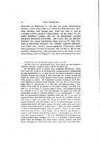 giornale/MIL0111044/1866-1867/unico/00000024