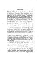 giornale/MIL0111044/1866-1867/unico/00000025
