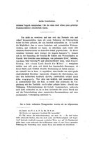 giornale/MIL0111044/1866-1867/unico/00000027