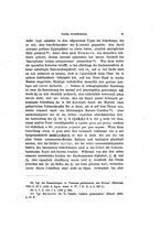 giornale/MIL0111044/1866-1867/unico/00000029