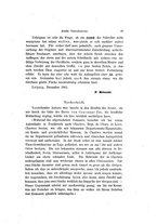 giornale/MIL0111044/1866-1867/unico/00000031