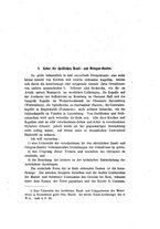 giornale/MIL0111044/1866-1867/unico/00000033
