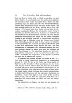 giornale/MIL0111044/1866-1867/unico/00000034
