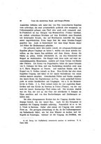 giornale/MIL0111044/1866-1867/unico/00000036