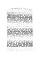 giornale/MIL0111044/1866-1867/unico/00000037