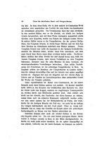 giornale/MIL0111044/1866-1867/unico/00000038