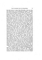 giornale/MIL0111044/1866-1867/unico/00000039