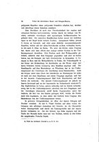 giornale/MIL0111044/1866-1867/unico/00000040