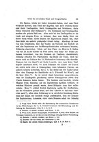 giornale/MIL0111044/1866-1867/unico/00000041