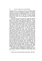giornale/MIL0111044/1866-1867/unico/00000042