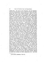 giornale/MIL0111044/1866-1867/unico/00000044