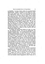 giornale/MIL0111044/1866-1867/unico/00000049