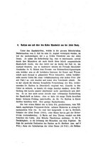 giornale/MIL0111044/1866-1867/unico/00000051