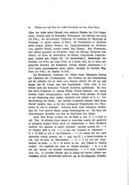 giornale/MIL0111044/1866-1867/unico/00000052