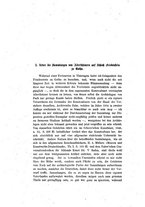 giornale/MIL0111044/1866-1867/unico/00000058