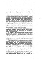 giornale/MIL0111044/1866-1867/unico/00000059