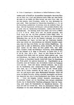 giornale/MIL0111044/1866-1867/unico/00000062