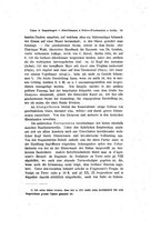 giornale/MIL0111044/1866-1867/unico/00000063