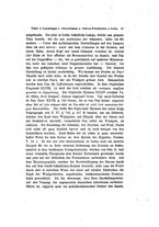 giornale/MIL0111044/1866-1867/unico/00000065