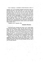 giornale/MIL0111044/1866-1867/unico/00000067