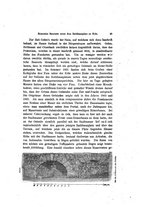 giornale/MIL0111044/1866-1867/unico/00000071