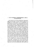 giornale/MIL0111044/1866-1867/unico/00000074