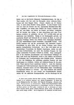 giornale/MIL0111044/1866-1867/unico/00000076