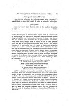 giornale/MIL0111044/1866-1867/unico/00000083