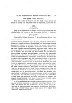 giornale/MIL0111044/1866-1867/unico/00000085