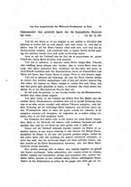 giornale/MIL0111044/1866-1867/unico/00000089