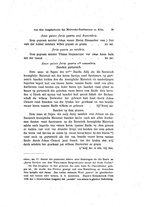 giornale/MIL0111044/1866-1867/unico/00000093