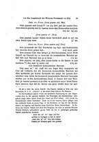 giornale/MIL0111044/1866-1867/unico/00000095