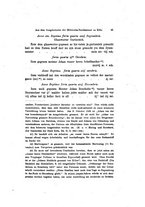 giornale/MIL0111044/1866-1867/unico/00000103