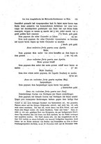 giornale/MIL0111044/1866-1867/unico/00000123