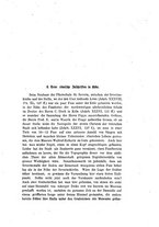 giornale/MIL0111044/1866-1867/unico/00000125