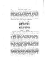 giornale/MIL0111044/1866-1867/unico/00000126