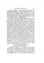giornale/MIL0111044/1866-1867/unico/00000127