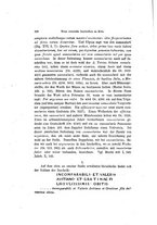 giornale/MIL0111044/1866-1867/unico/00000128