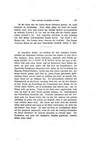 giornale/MIL0111044/1866-1867/unico/00000129