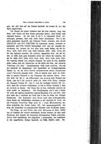 giornale/MIL0111044/1866-1867/unico/00000131
